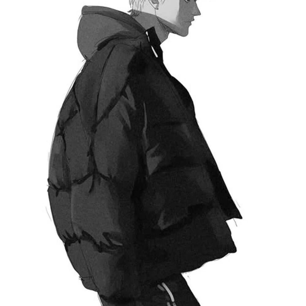 Smoke thumbnail