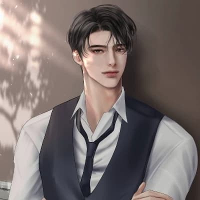 Renjiro Sato thumbnail