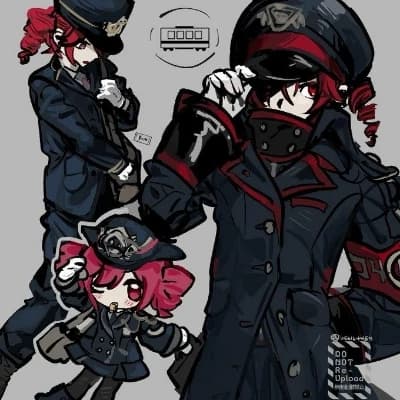 * Kasane Teto * - [The Message Sender] thumbnail