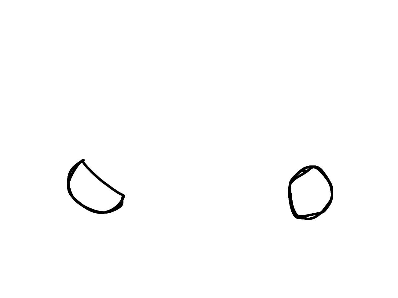 Dairoku Surikizu thumbnail