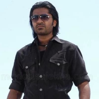 Jeeva thumbnail