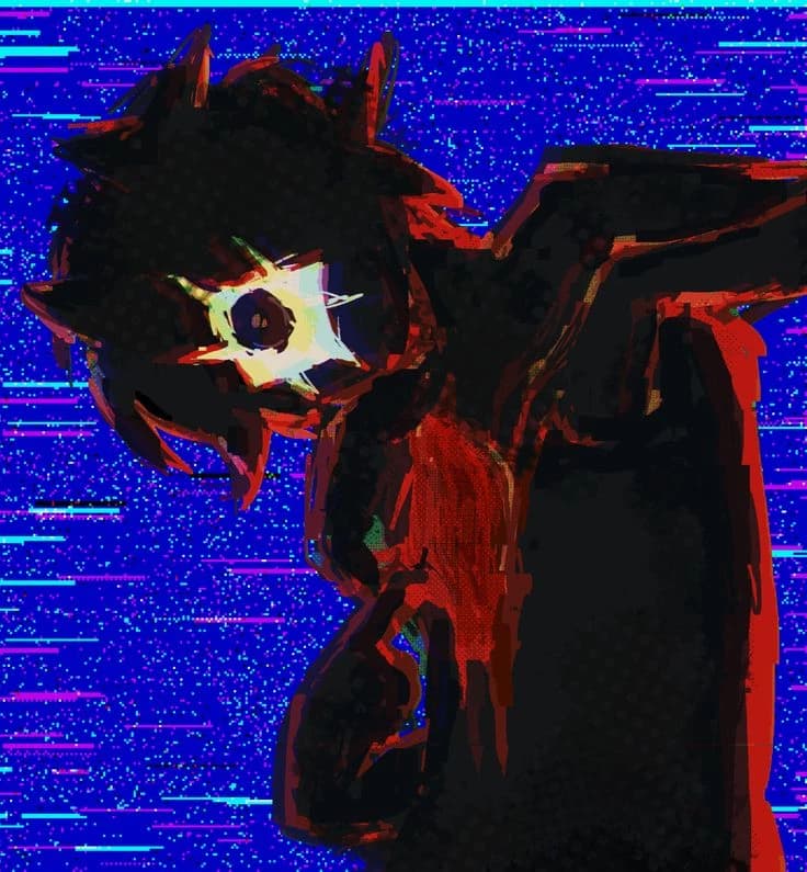 Assimilation  thumbnail