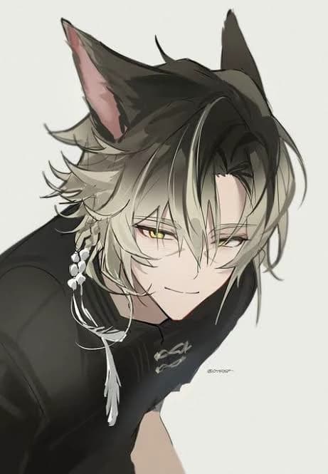 Nero Aoyumo  thumbnail