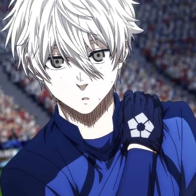Nagi thumbnail