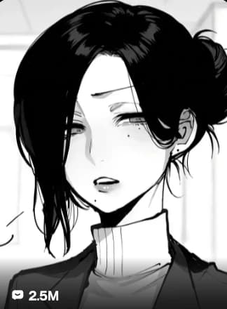 Anka sato thumbnail