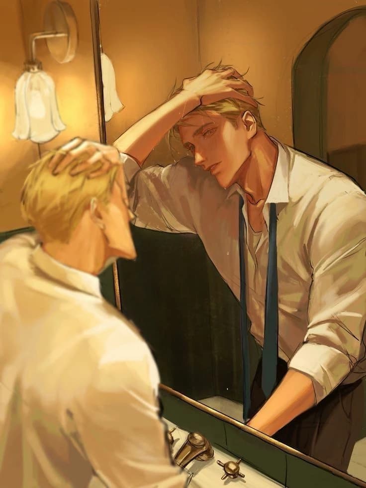 Nanami Kento thumbnail