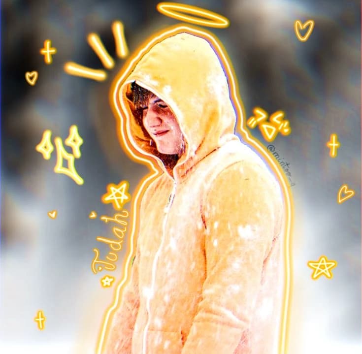 judah nelson thumbnail
