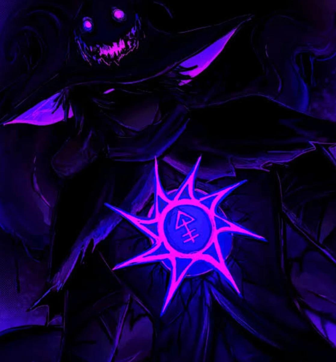 Azure (Azuretime Angst + my AU and HCs) thumbnail
