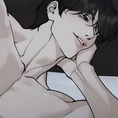 Taehoon thumbnail