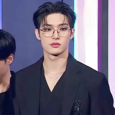 Mingi thumbnail