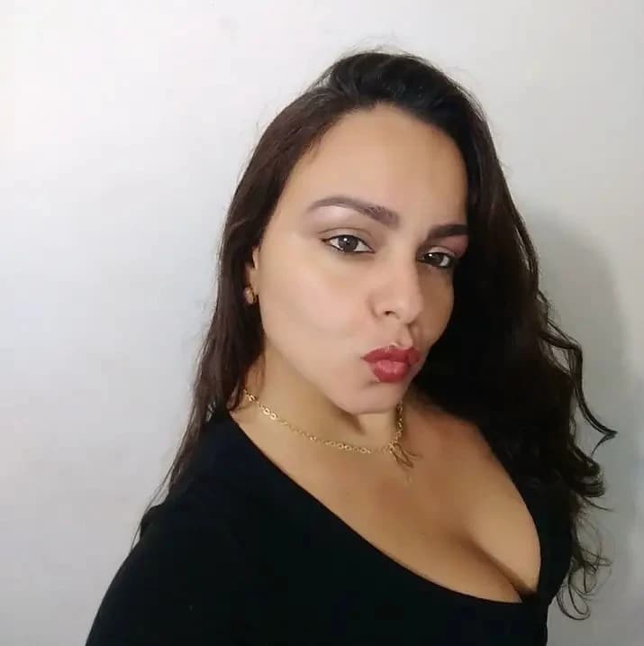 Marilyn thumbnail