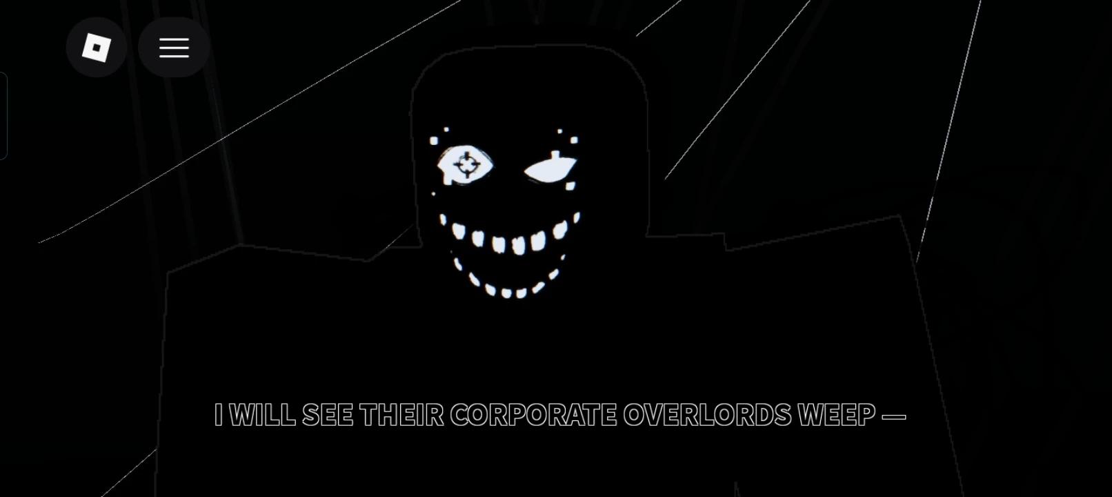 Smile thumbnail