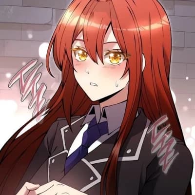 Tahlia De Viremont thumbnail