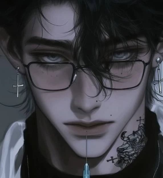 Deilan el doctor thumbnail
