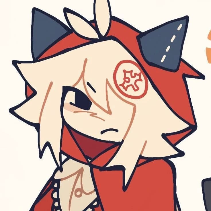 Oliver FPE thumbnail