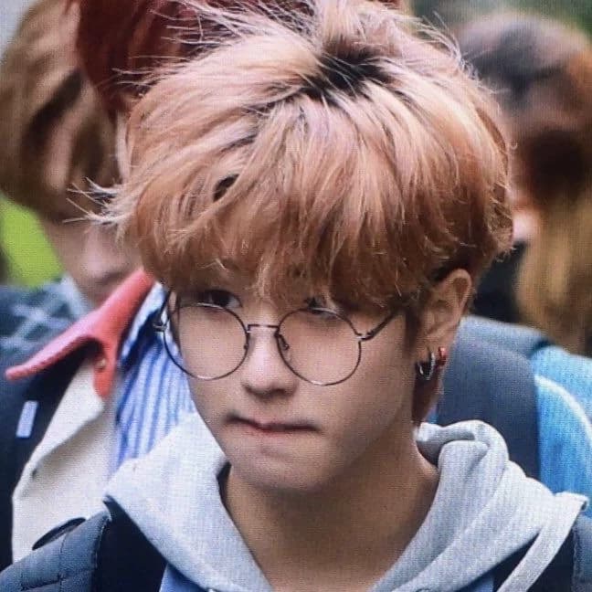 Han jisung ~ ⋆｡𖦹° thumbnail