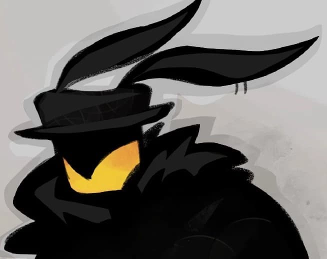 >Mafioso< (!FS!) thumbnail