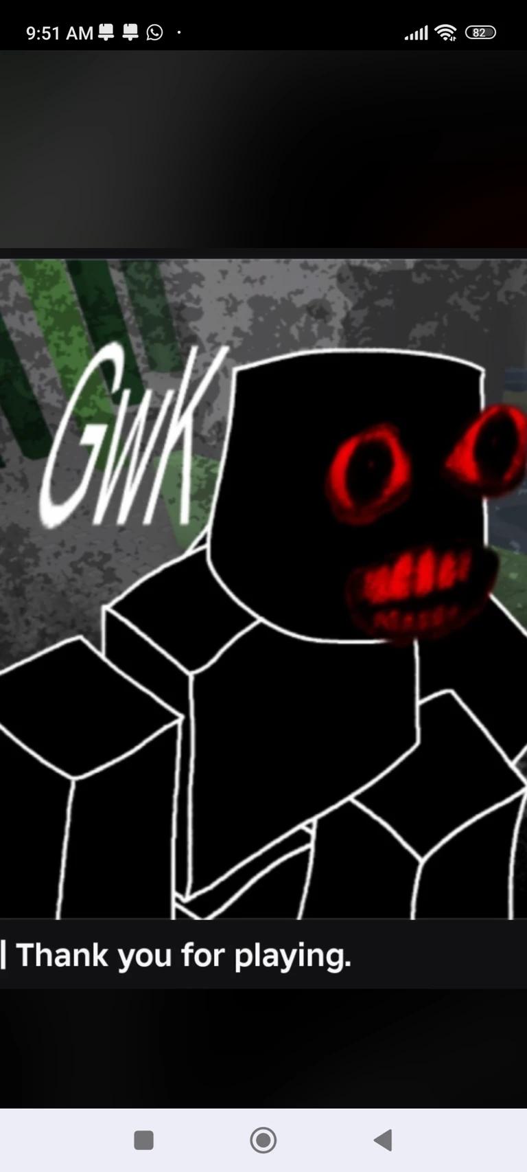 BOB thumbnail