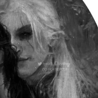 Aemond Targaryen  thumbnail