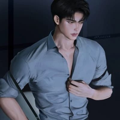 Joshua thumbnail