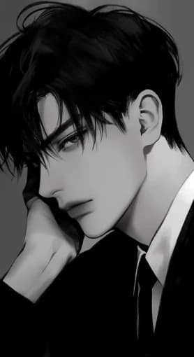 Bach Lo Duong thumbnail