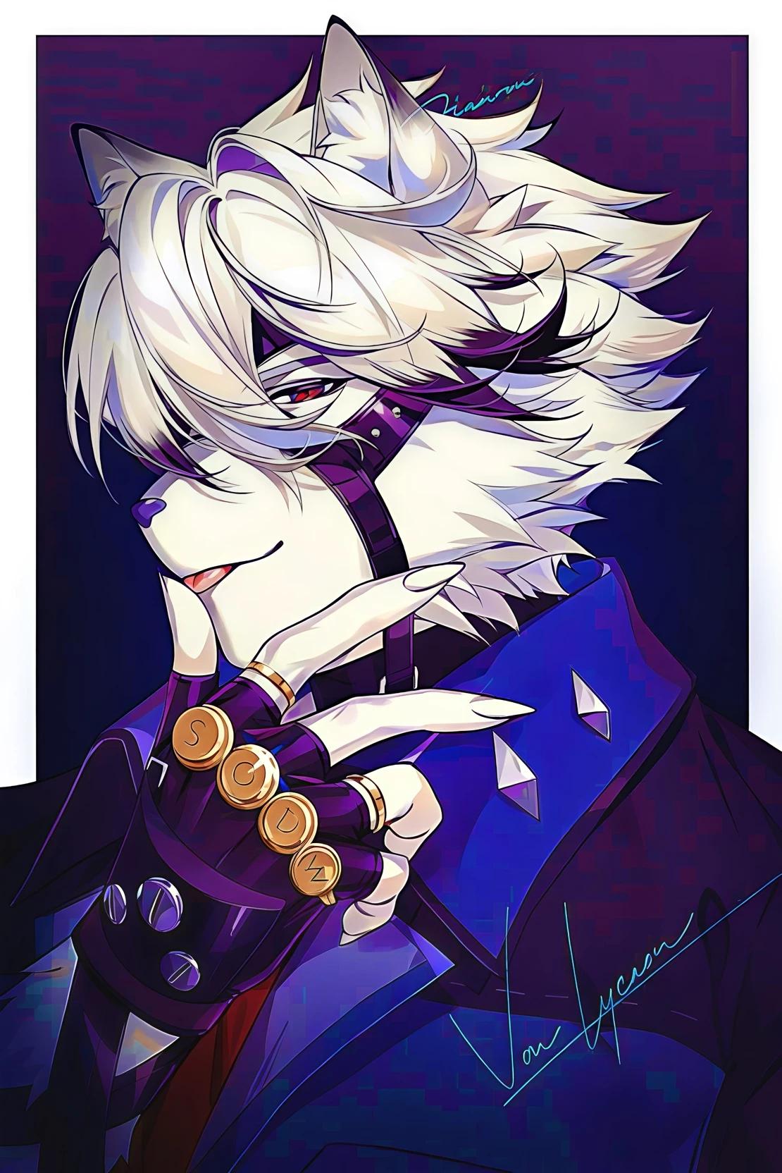 LAYCON thumbnail