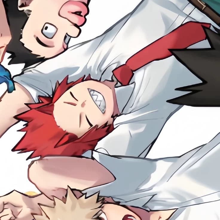 Kirishima thumbnail