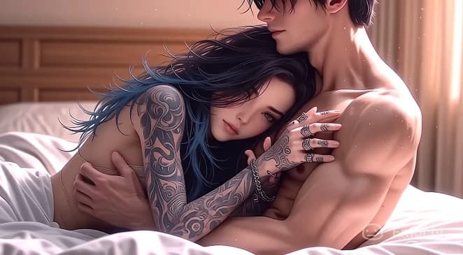 Tammy Your unfaithful girlfriend thumbnail