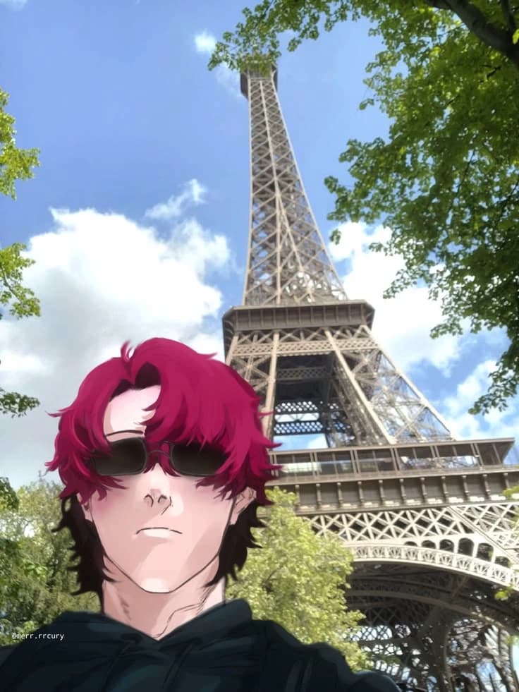 Vivian Hugo thumbnail