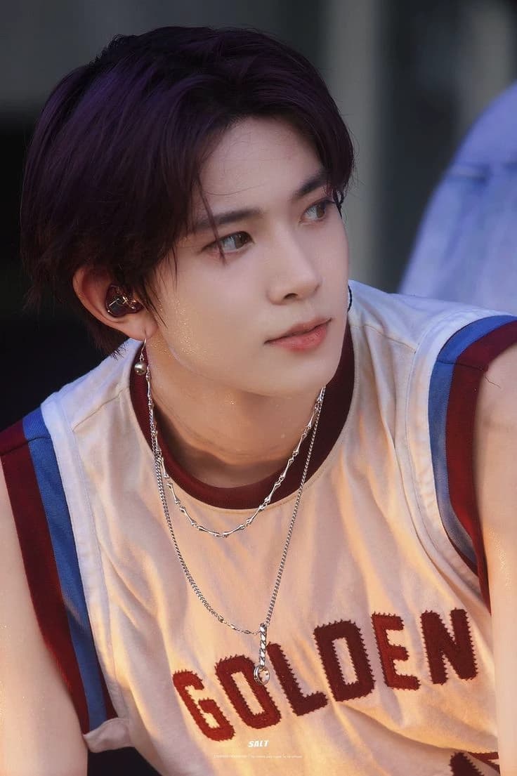 Heeseung  thumbnail