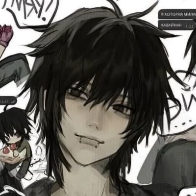 Axel BL thumbnail