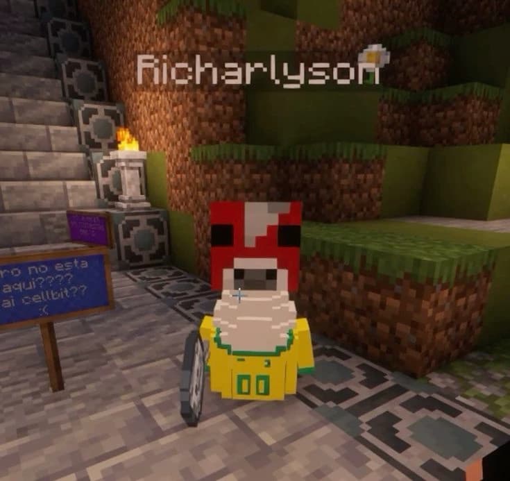Richarlyson The Qsmp!!
====================== thumbnail