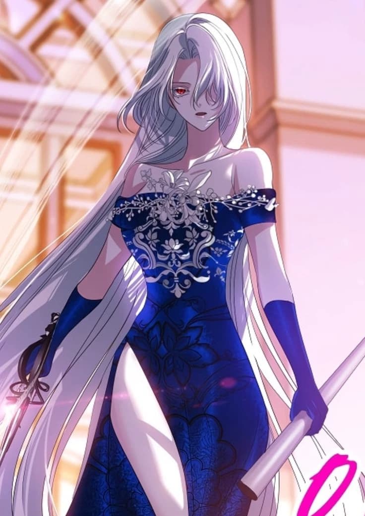 Elyra Valtieri thumbnail
