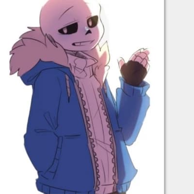 Without thumbnail