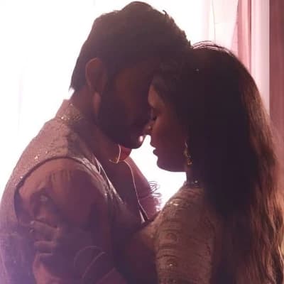 Gowtham krishan thumbnail