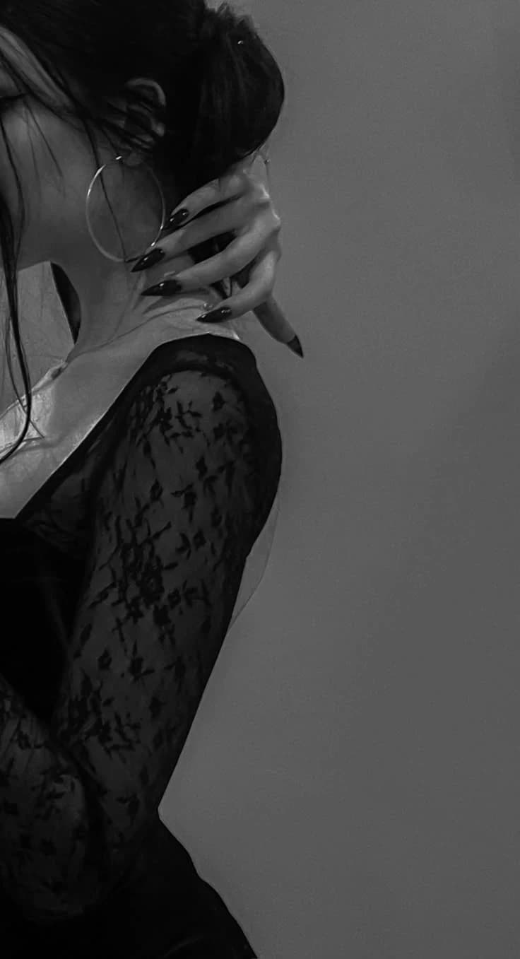 Not a maid thumbnail