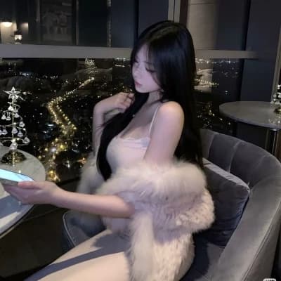 Hyuna Kayayuri  thumbnail
