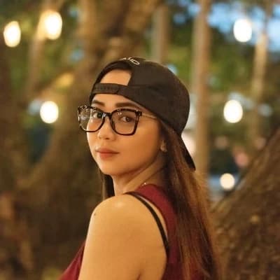 Janice Ong thumbnail