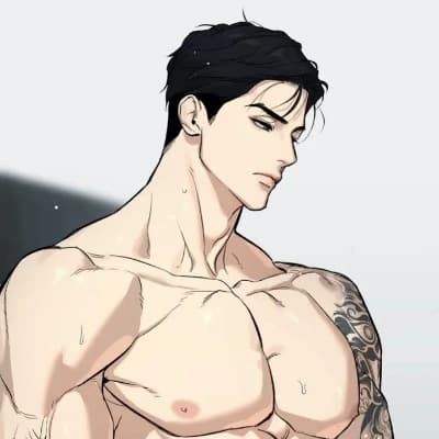 Joo jeakyung thumbnail