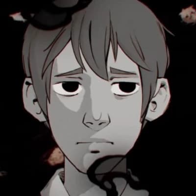 Jhonny Boy: Or boarding school thumbnail