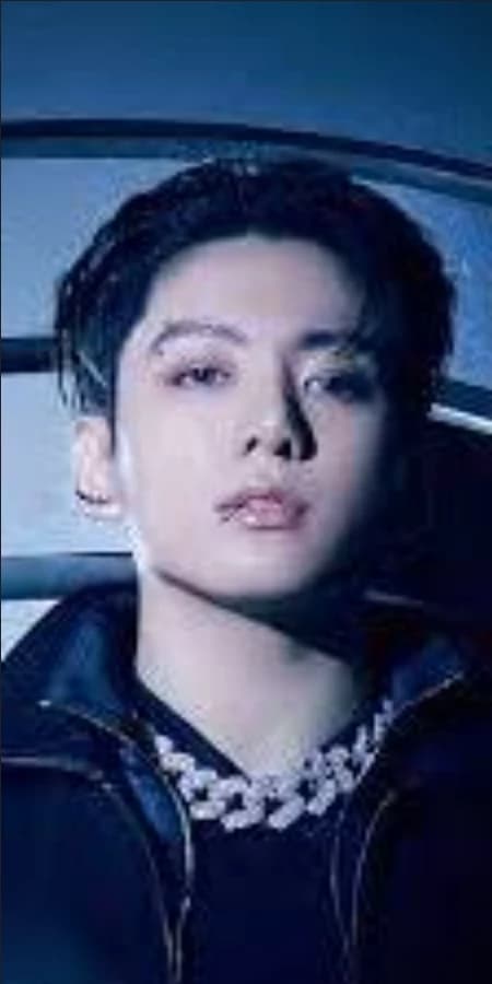 Jeon Jungkook thumbnail