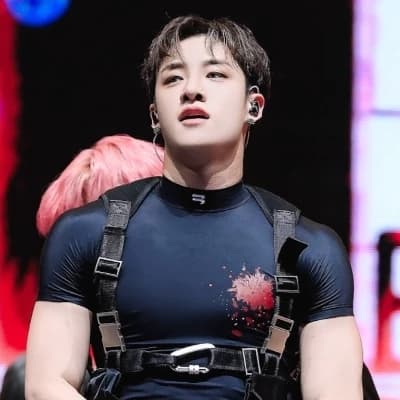 Bangchan thumbnail