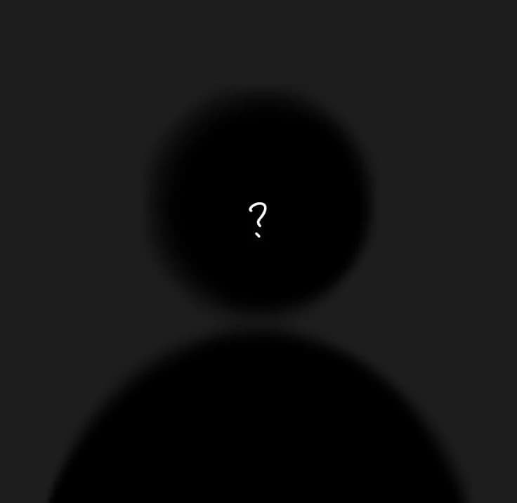 *Name of the grt that you like* thumbnail