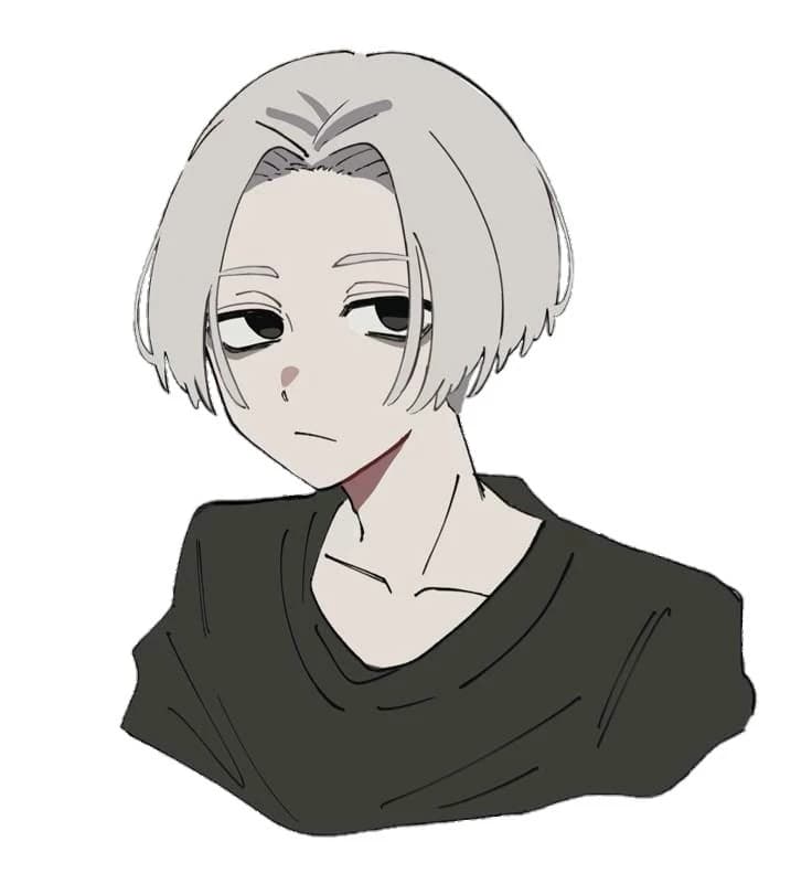 Manjiro sano thumbnail