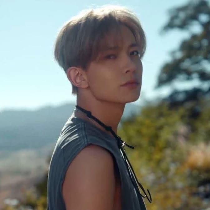 Lee Heeseung thumbnail