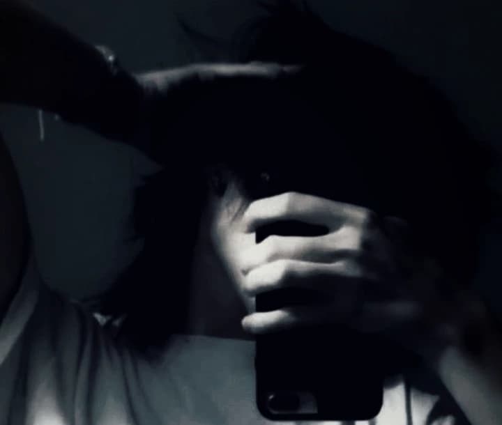 Corvin Heart [BL] thumbnail