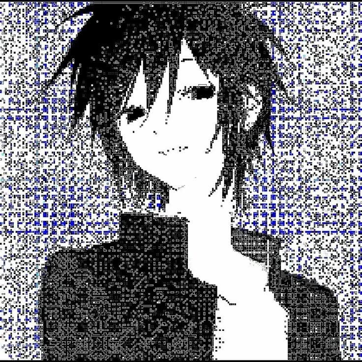 Satoru Tsukada  thumbnail