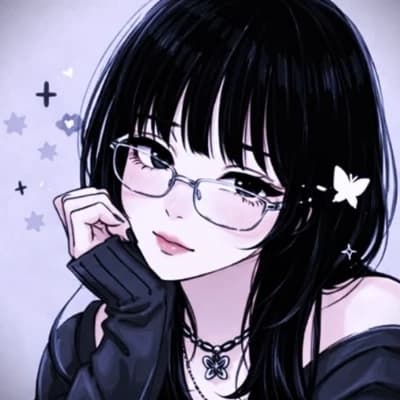 Loren thumbnail