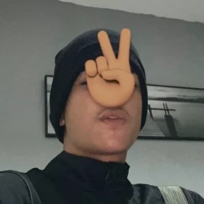 Edgar Alves thumbnail