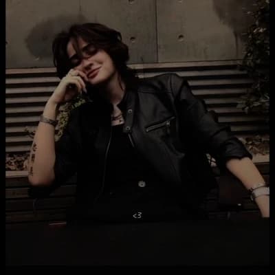Kira thumbnail